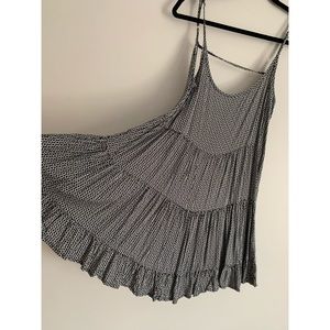 Brandy Melville dress- o/s